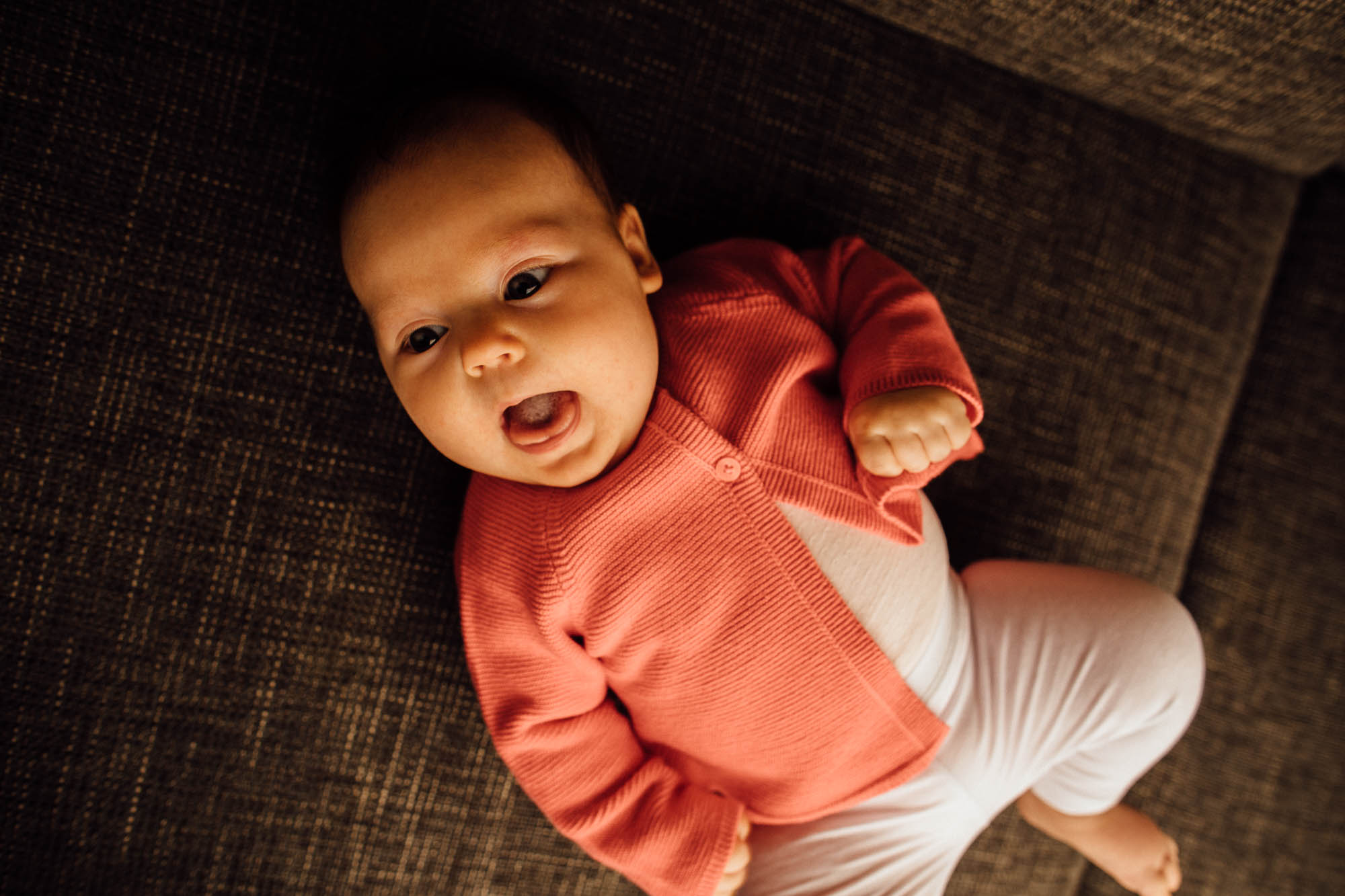 Export x3 5D4 0504 Familyfotoshooting 2020 Rossbach